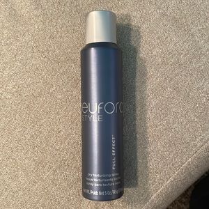 BRAND NEW 🎉 NEVER USED hair product